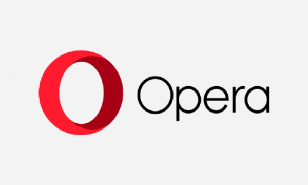 Веб-браузер Opera интегрирует доменные имена .crypto для пользователей на любом устройстве