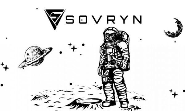 Bitcoin DeFi Sovryn привлек 10 млн долларов и запустил баг‑баунти на 1,2 миллиона долларов
