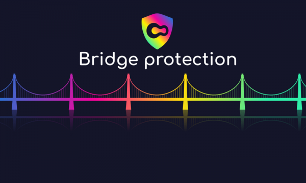 Протокол деривативов Opium запускает Bridge Protection для страхования межсетевых мостов