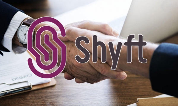 Запущена сеть Shyft на базе Ethereum для FATF-совместимой DeFi