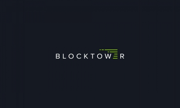 BlockTower Capital запускает фонд для инвестиций в проекты DeFi