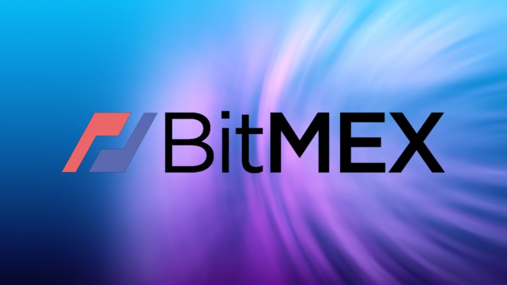 BitMEX продолжает терять своих клиентов после обвала крипторынка
