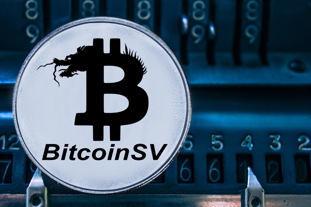 В результате критического бага, ноды Bitcoin SV начали подключаться к сети Bitcoin Cash