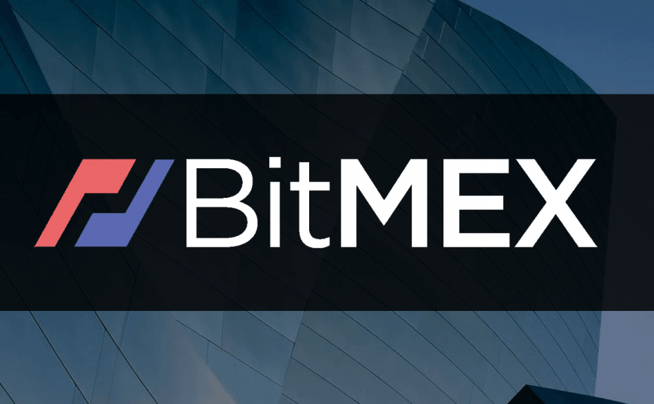 Глава BitMEX Артур Хейс считает, что цена BTC упадет до 3000 долларов