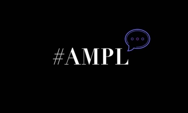 Ampleforth Foundation запускает AMPL на Tron, Polkadot и NEAR