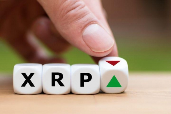 Grayscale заявил о полной ликвидации XRP Trust
