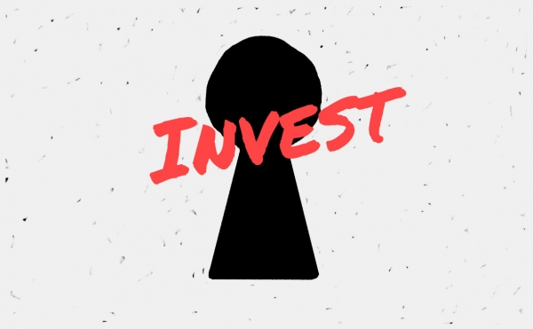 Как выбрать момент для инвестиций. 5 главных правил