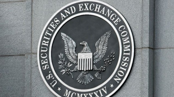 SEC обвинила руководителей Ripple в текущих бедах компании