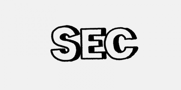 SEC приняла заявку VanEck на создание биткоин-ETF