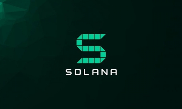 7 причин, по которым проекты DeFi будут строиться на блокчейне Solana