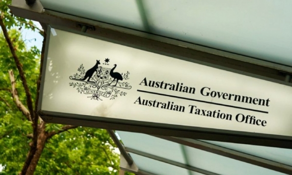 Налоговая служба Австралии призывает инвесторов сообщать о прибылях и убытках от криптовалют
