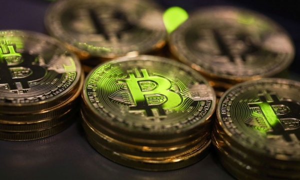 Проблемы Bitcoin ESG могут замедлить институциональное принятие