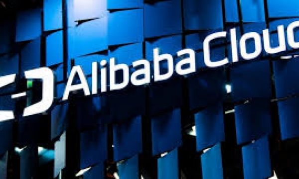 Alibaba Cloud заявляет, что может перестать обслуживать компании, занимающиеся майнингом в Китае