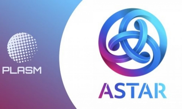 Plasm переименовывается в Astar Network, стремясь стать центром DApp с поддержкой Polkadot