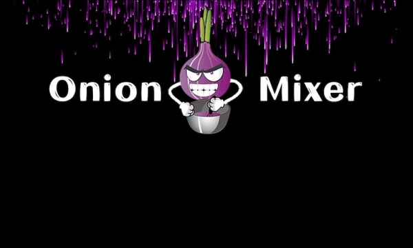 OnionMixer будет официально запущен на BSC 24 июня