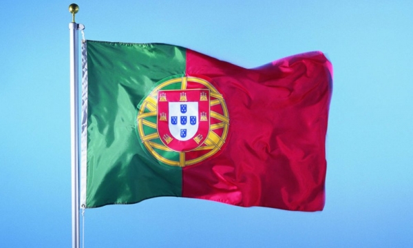 Португалия предоставляет первые лицензии криптобиржам