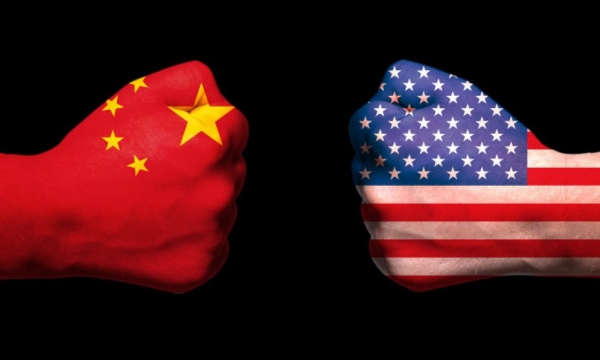 Китай хочет, чтобы сенаторы США «перестали создавать проблемы» из цифрового юаня