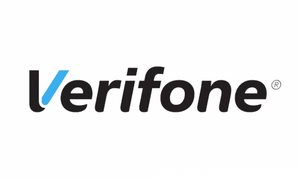 Verifone сотрудничает с BitPay для поддержки криптоплатежей