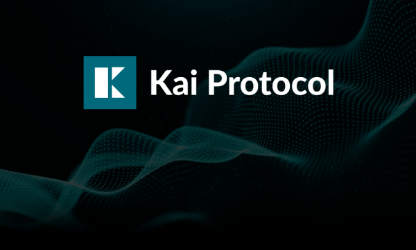 Kai Protocol запускает сервис Kai Synthetics на Klaytn