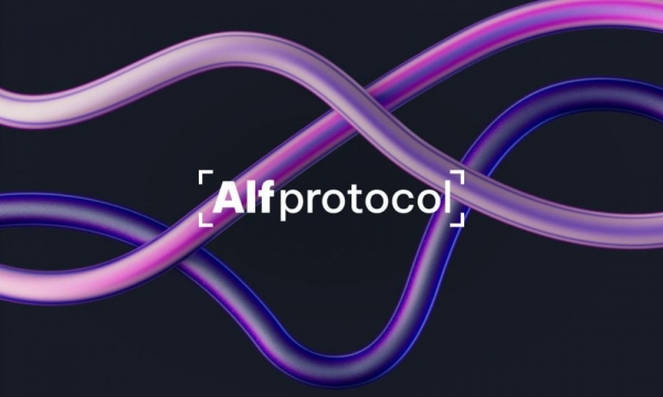 Alfprotocol разрабатывает децентрализованные фьючерсы с кредитным плечом для Solana
