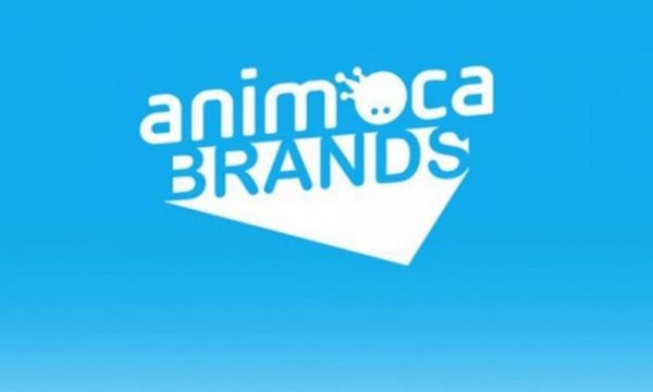 Animoca Brands лидирует в серии A стоимостью 18 миллионов долларов США для Avocado Guild