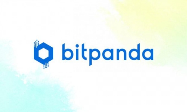 Австрийская криптобиржа Bitpanda объединилась с Lydia