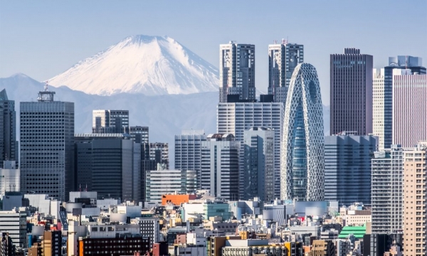 Не все криптобиржи Японии смогут внедрить «правило путешествий» до наступления крайнего срока