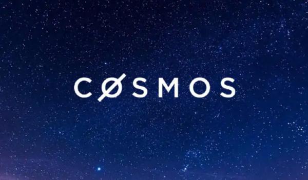 Coinbase добавила стекинг токенов Cosmos