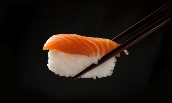 Sushi подскочили на 10% после того, как лучший разработчик Avalanche предложил поглощение
