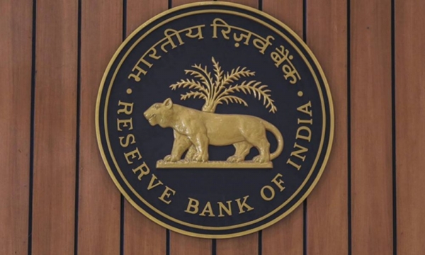 Центральный банк Индии создает финтех-отдел по мере роста проблем, вызванных криптовалютой и CBDC