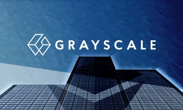 Grayscale ребалансирует фонд DeFi удалив Bancor (BNT) и Universal Market Access (UMA)