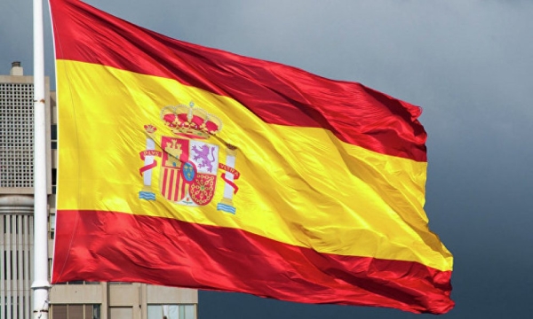Правительство Испании внедрит новые правила для крипторекламы