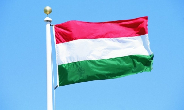 Глава центрального банка Венгрии хочет запрета на криптоторговлю и майнинг в масштабах всего ЕС