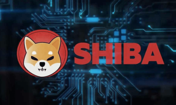 SHIB и SOL лидируют по мере того, как биткоин набирает обороты