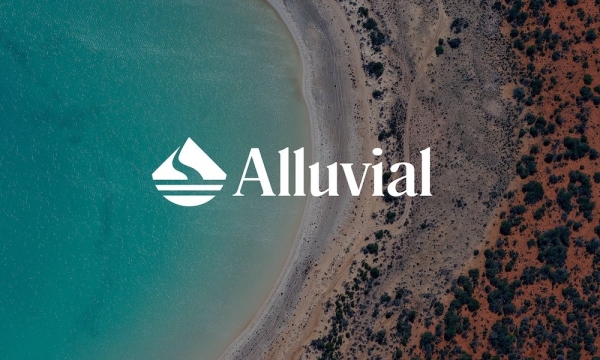 Coinbase и Figment поддержат протокол институционального ликвидного стекинга Alluvial