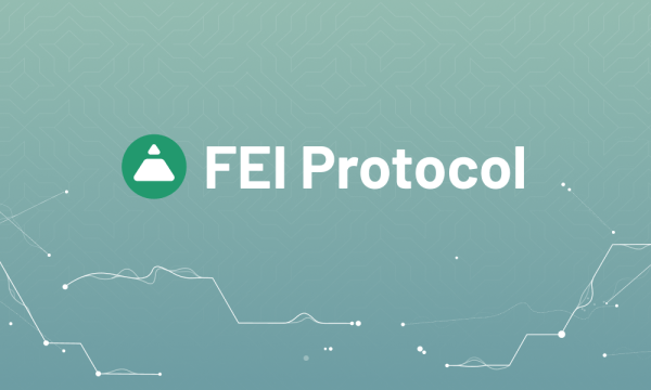 Fei Protocol пострадал от эксплойта на сумму более 80 миллионов долларов в субботу