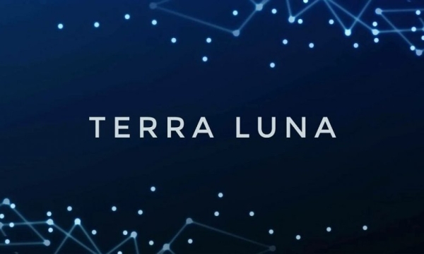 Юристы Terraform Labs покидают компанию после падения Terra (LUNA)