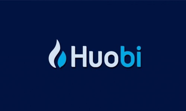 Huobi вступает в сектор венчурного капитала с запуском Ivy Blocks