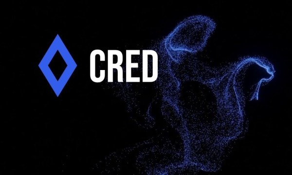 Cred Protocol представил первые децентрализованные кредитные рейтинги