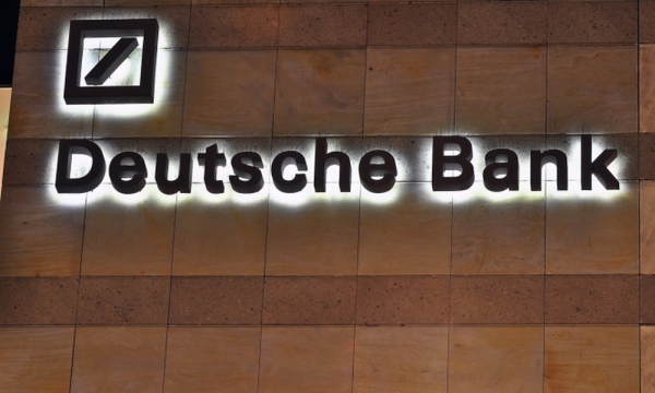 Deutsche Bank прогнозирует инфляцию в США