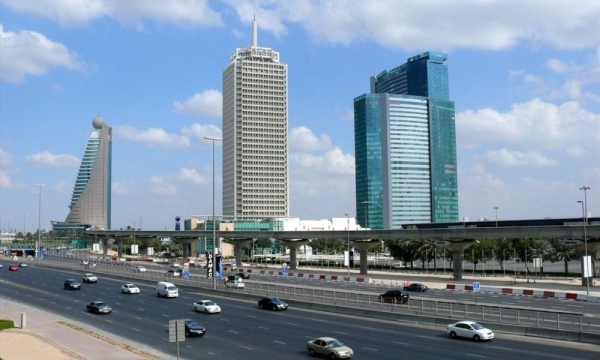 FTX получает зеленый свет для полноценной работы в Дубае