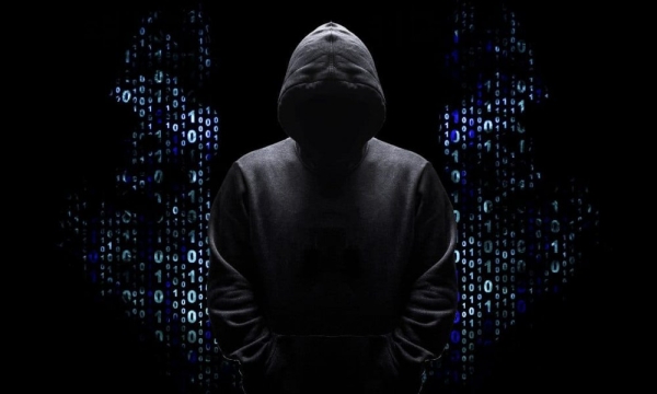 Хакер похитил ETH на $1,4 млн у кредитора NFT Omni