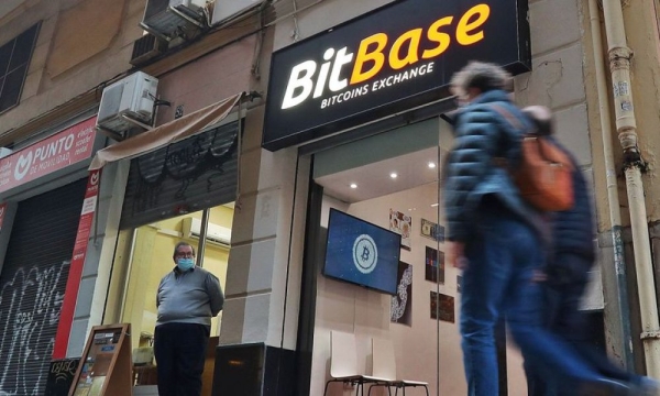 Испанская криптобиржа Bitbase расширяется до Латама