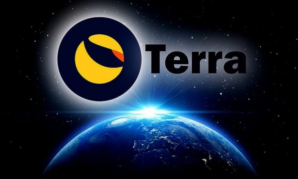 Проекты Terra (LUNA) начали миграцию