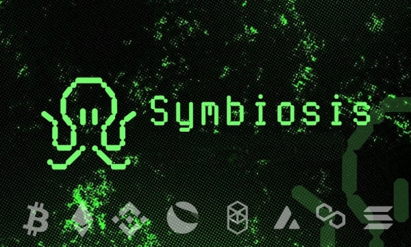 Symbiosis Finance использует стейблкоины для предотвращения непостоянных потерь 