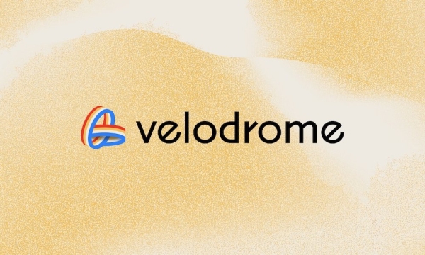 TVL децентрализованной биржи Velodrome на Optimism превысил $100 млн