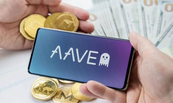 Aave Companies требует компенсацию в размере $16,6 млн за работу над Aave v3