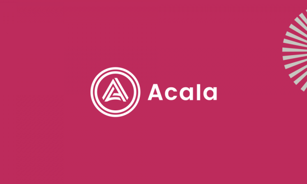 Acala замораживает кошелек хакера, вызывая вопросы о децентрализации в сообществе