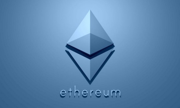 Ethermine планирует отказаться от майнинга Ethereum