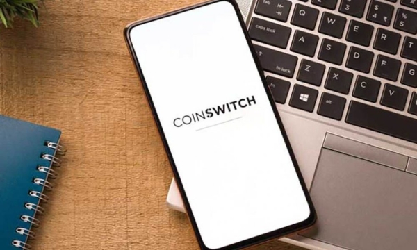 Индийский CoinSwitch будет финансировать стартапы Web 3.0
